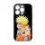 Naruto - Fight anime iPhone 15 Pro Magsafe tok