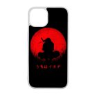 Itachi Uchiha - naruto anime iPhone 15 Pro tok