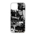 After Movie - Hardin miután film iPhone 15 Pro tok