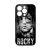 Rocky iPhone 15 Pro tok