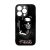 T-800 Terminator iPhone 15 Pro tok