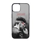 Already Broken - thomas shelby peaky blinders iPhone 15 Pro tok