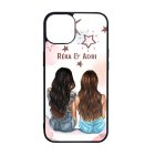 Stars Best Friends forever legjobb baratnos iPhone 15 Pro tok