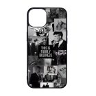 Aesthetic Family Business peaky blinders iPhone 15 Pro Magsafe tok