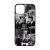 Aesthetic Family Business peaky blinders iPhone 15 Pro Magsafe tok