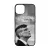 Tommy Shelby simple life idezet peaky blinders iPhone 15 Pro tok