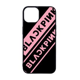 BLACKPINK iPhone 15 Pro tok