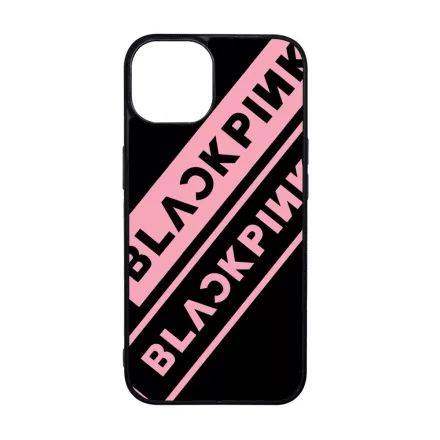 BLACKPINK iPhone 15 Pro Magsafe tok