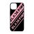 BLACKPINK iPhone 15 Pro Magsafe tok