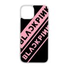 BLACKPINK iPhone 15 Pro tok