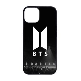 BTS - Concert iPhone 15 Pro tok