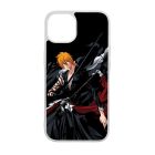 Bleach Soul Resurreccion iPhone 15 Pro tok
