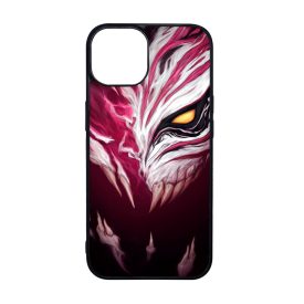 Ichigo Kurosaki - Hollow Mask iPhone 15 Pro tok