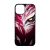 Ichigo Kurosaki - Hollow Mask iPhone 15 Pro tok