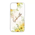 Napraforgo Hello nyar iPhone 15 Pro tok