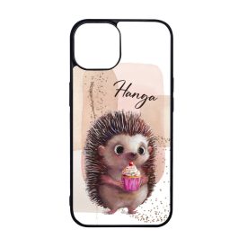 Kerd a neveddel - Sutis sunike - osz iPhone 15 Pro tok