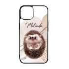 Kerd a neveddel - Cuki suni - osz iPhone 15 Pro tok