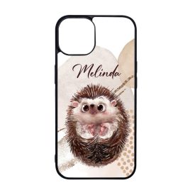 Kerd a neveddel - Cuki suni - osz iPhone 15 Pro tok