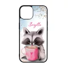 Kerd a neveddel - Mosomaci - osz iPhone 15 Pro tok