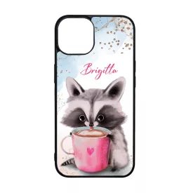 Kerd a neveddel - Mosomaci - osz iPhone 15 Pro tok