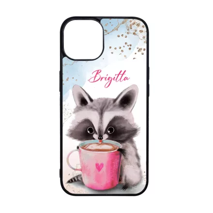 Kerd a neveddel - Mosomaci - osz iPhone 15 Pro tok