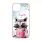 Kerd a neveddel - Mosomaci - osz iPhone 15 Pro tok