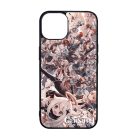 Genshin Impact Characters iPhone 15 Pro Magsafe tok