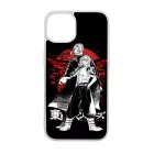 Tokyo Revengers RED iPhone 15 Pro Magsafe tok