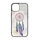 álomfogó dreamcatcher álomfogós iPhone 15 Pro Max Magsafe tok
