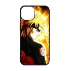 Naruto iPhone 15 Pro Max Magsafe tok