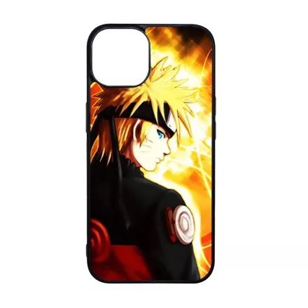 Naruto iPhone 15 Pro Max Magsafe tok
