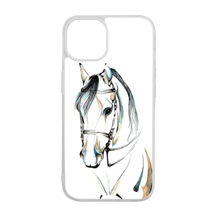 lovas iPhone 15 Pro Max Magsafe tok