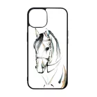 lovas iPhone 15 Pro Max Magsafe tok