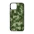 terepszin camouflage kamuflázs iPhone 15 Pro Max Magsafe tok