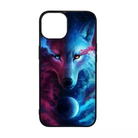 farkas wolf galaxis galaxy iPhone 15 Pro Max tok