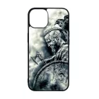 vikings ragnar lothbrok iPhone 15 Pro Max tok