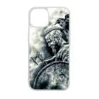 vikings ragnar lothbrok iPhone 15 Pro Max tok