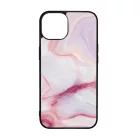 márvány márványos marble csajos iPhone 15 Pro Max tok