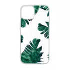 Pálmafa nyár iPhone 15 Pro Max Magsafe tok