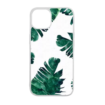 Pálmafa nyár iPhone 15 Pro Max Magsafe tok