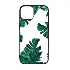 Pálmafa nyár iPhone 15 Pro Max tok