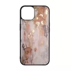 márvány márványos marble csajos iPhone 15 Pro Max Magsafe tok