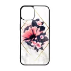 Marble Love marvany mintas viragos iPhone 15 Pro Max tok