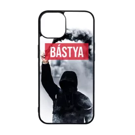 Bástya Revolution iPhone 15 Pro Max tok