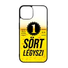 1 Sört Légyszi fesztival iPhone 15 Pro Max Magsafe tok
