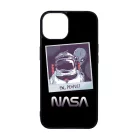 Ew, People NASA iPhone 15 Pro Max Magsafe tok
