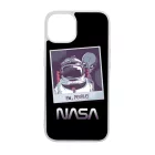 Ew, People NASA iPhone 15 Pro Max Magsafe tok