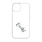 Kérd a neveddel - Christmas - Karácsony iPhone 15 Pro Max Magsafe tok