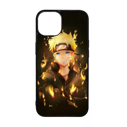 Naruto Uzumaki anime iPhone 15 Pro Max tok
