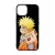 Naruto - Fight anime iPhone 15 Pro Max Magsafe tok
